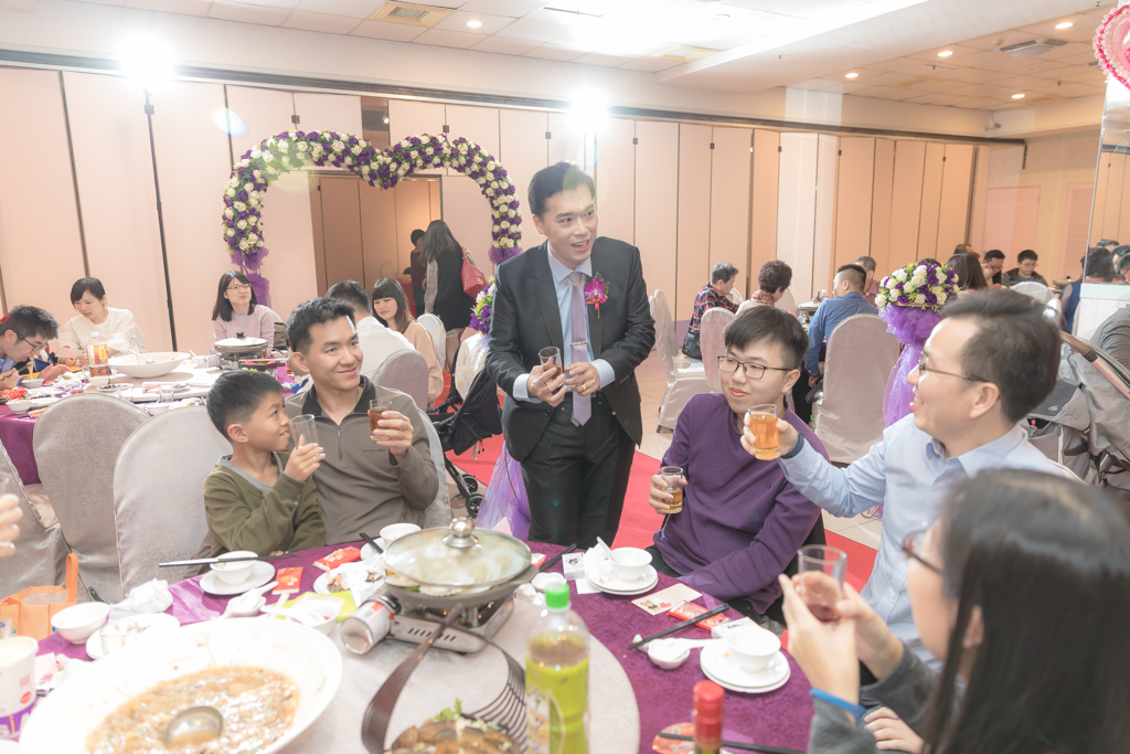 20181230岱宗＆雅馨wedding-360.jpg
